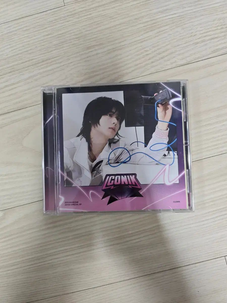 thumbnail-4